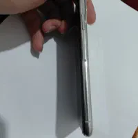 iphone x|موبایل|ارومیه, |دیوار