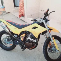 مدل۱۴۰۱کویر تی فور