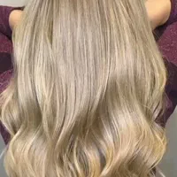 خدمات و آموزش رنگمو و کراتین بوشهر عالیشهر|خدمات آرایشگری و زیبایی|بوشهر, |دیوار