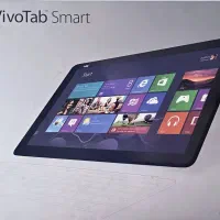 تبلت ASUS VivoTab Smart|تبلت|تبریز, |دیوار