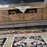 میز تلویزیون نونو