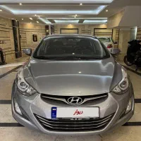 النترا ۲۰۱۵