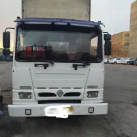 بادیسان‌مدل‌۸۴