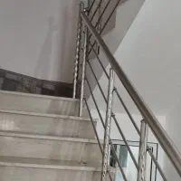 نرده استیل|خدمات پیشه و مهارت|اردبیل, |دیوار