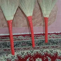 جارو|لوازم نظافت|یاسوج, |دیوار