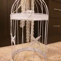 استند گل تزئینی مناسب هدیه ولنتاین، یلدا، بله برون|گل و گیاه طبیعی|تهران, آبشار تهران (دریاچه)|دیوار