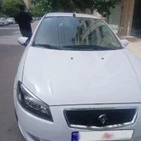 رانا پلاس مدل ۹۹