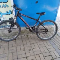 دوچرخه|دوچرخه، اسکیت، اسکوتر|اسالم, |دیوار