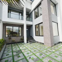 خرید-ویلا-دوبلکس-چمستان-امیرآباد