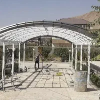 جوشکار سیار|خدمات پیشه و مهارت|بندر کنگان, |دیوار