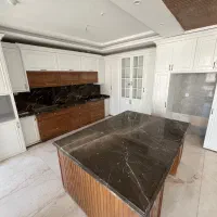 فروش آپارتمان۱۶۵متری صفرسندآماده امامت__ پارک ملت_