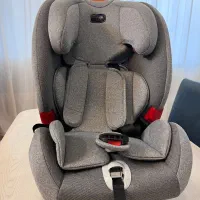 وسایل کودک|اسباب و اثاث بچه|بجنورد, |دیوار