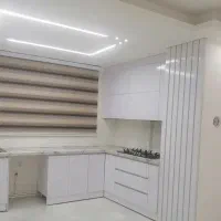 اپارتمان گلستان|فروش آپارتمان|سنندج, |دیوار