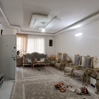 90متری-تک-واحدی-فول