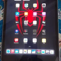Ipad9
