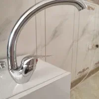 و شیر ظرفشویی zomorod