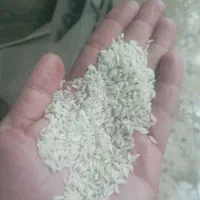 برنج محلی صحنه|خوردنی و آشامیدنی|صحنه, |دیوار