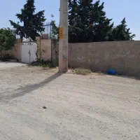 فروش باغ چهاردیواری،منطقه  ی کرشت