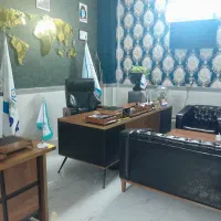 استخدام مشاور  با حقوق ثابت ۱۵ تومن