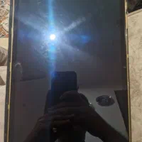 tab s8 plus نو واقعی