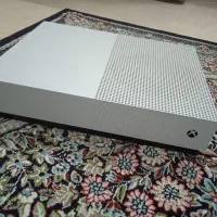 Xbox One s 1 TB|کنسول، بازی ویدئویی و آنلاین|رودهن, |دیوار