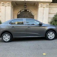 تارا دنده. 1402|خودرو سواری و وانت|تهران, سعادتآباد|دیوار