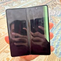 سامسونگ گلکسی z fold4|موبایل|اصفهان, امیرعرب|دیوار