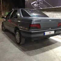 پژو 2000|خودرو سواری و وانت|بجنورد, |دیوار