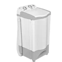 فروش تک شو فریدولین