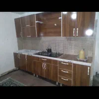 باغ ویلا زرندیه|فروش خانه و ویلا|زاویه, |دیوار