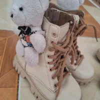 کفش بچگانه شماره ۲۶