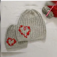 شالگردن-کلاه-پاپوش-دستکش|لباس|یزد, |دیوار