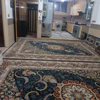 خانه-دربست-ورودی-جدا-محدوده-شجاعی