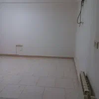 فروش آپارتمان در پارک شهر پوریای ولی|فروش آپارتمان|رشت, چله خانه|دیوار