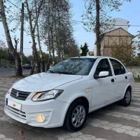 ساینا مدل98مشابه صفر