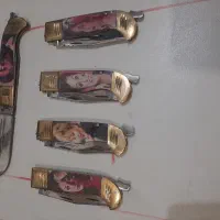 دنده ای زنجان