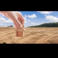 زمین-چند-قطعه-در-بکتاش