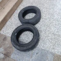 فروش لاستیک بارز|قطعات یدکی و لوازم جانبی|بندر امام خمینی, |دیوار