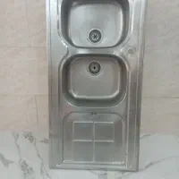 سینک اخوان 60*120