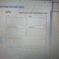 لپتاپ HP Elitebook 850 G1|رایانه همراه|کرج, دانشگاه هنر تهران (پردیس کرج)|دیوار