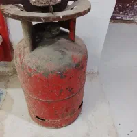 فروش یک عدد کپسول کوچک