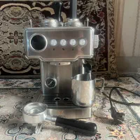 قهوه ساز / اسپرسو ساز