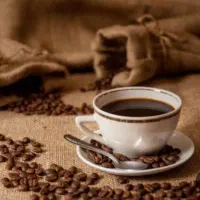 فال قهوه