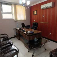 اجاره-آپارتمان-اداری-دوخوابه-120متری-خلدبرین
