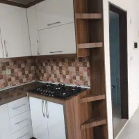 فروش واحد بیت رهبری جنوبی شهرک گلستان|فروش آپارتمان|بجنورد, |دیوار