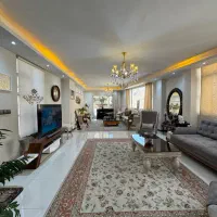 127متر-2خواب-فاز3-آماده-سکونت-کد238-رحیمی