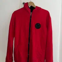 هودی،سوییشرت،کاپشن