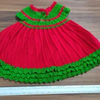 لباس بافت بچه گانه|کفش و لباس بچه|بهبهان, |دیوار