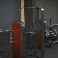 بوفه دار اقا برای باشگاه بدسازی|استخدام خدمات فروشگاه و رستوران|رشت, رشتیان|دیوار