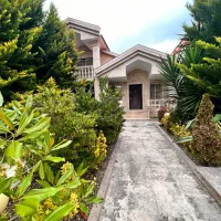 ویلا-شهرکی-زیر-قیمت-پول-لازم-سندار